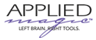 Applied Magic logo